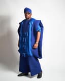 asoebi_blue_native